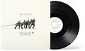 Jewellery Quarter 24k (Uk) [LP] Vinyl Record