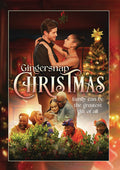 Gingersnap Christmas - Gingersnap Christmas - DVD