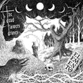 Dead Flowers Graves - Elemento - Music CD
