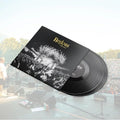 Reytons - Clifton Park Live - Vinyl Record