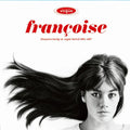 Hardy,francoise - Francoise Hardy En Vogue: Best Of 1962-1967 - Vinyl Record