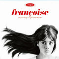 Francoise Hardy En Vogue: Best Of 1962-1967 (Uk) [LP] Vinyl Record