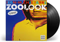 Zoolook (Uk) [LP] Vinyl Record