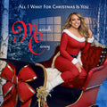 Carey,mariah - All I Want For Christmas Is You