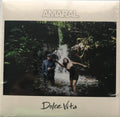 Amaral - Dolce Vita - Music CD