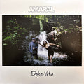 Amaral - Dolce Vita - Vinyl Record