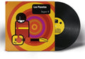 Los Planetas - Super 8 - Vinyl Record