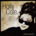 Dark Moon - Deluxe Edition (Bonus Track) (Shm) Music CD