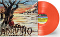 Celentano,adriano - Le Robe Che Ha Detto Adriano - Vinyl Record