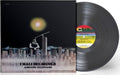 Celentano,adriano - I Mali Del Secolo - Vinyl Record