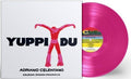 Celentano,adriano - Yuppi Du - Vinyl Record