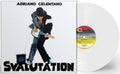 Svalutation [Colored Vinyl] [180 Gram] (Wht) (Numb) (Ecov) (Ita) Vinyl Record