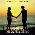 Elio E Le Storie Tese - Del Meglio Del Nostro Meglio - Music CD