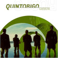 Quintorigo - Rospo - Vinyl Record