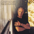 Kemp,gary - This Destination - Music CD