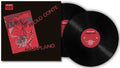 Conte,paolo - Aguaplano - Vinyl Record