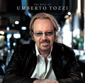 Tozzi,umberto - Best Of Umberto Tozzi - Vinyl Record