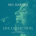 Martini,mia - Concerto Live At Rsi (giugno 1982) - Music CD