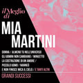Martini,mia - Il Meglio Di Mia Martini: Grandi Successi - Music CD