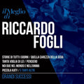 Fogli,riccardo - Il Meglio Di Riccardo Fogli: Grandi Successi - Music CD