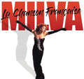 Milva - La Chanson Francaise - Music CD