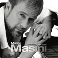 Masini,marco - La Mia Storia Piano E Voce - Music CD
