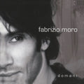 Moro,fabrizio - Domani - Music CD
