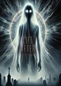Life After - Life After - DVD