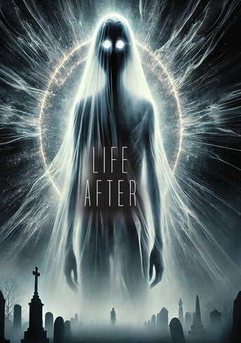 Life After - Life After - DVD