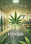 About Cannabis & Cancer - About Cannabis & Cancer - DVD