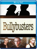 Bullybusters - Bullybusters - Blu-ray