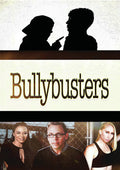 Bullybusters - Bullybusters - DVD