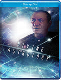 Divine Astrology - Divine Astrology - Blu-ray