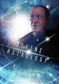 Divine Astrology - Divine Astrology - DVD
