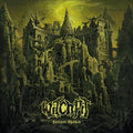 Witchpit - Forever Spoken - Vinyl Record