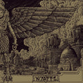 Zamaru Ultu Qereb Ziqquratu Part 1 [LP] Vinyl Record