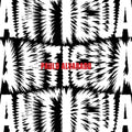 Alvarado,paulo - Antigua - Vinyl Record