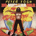 Tosh,peter - No Nuclear War - Vinyl Record