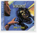 Viking - Man Of Straw - Music CD