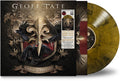 King's & Thieves - Royal Gold Swirl [Colored Vinyl] (Gold) Vinyl Record