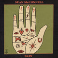 Mcconnell,sean - Skin - Music CD