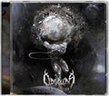 Obscura - Sonication - Music CD