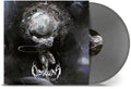 Obscura - Sonication - Vinyl Record