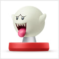 Amiibo Boo Sms - Amiibo Boo Sms - Game Accessories