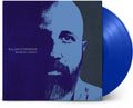Incidental Contact [Colored Vinyl] (Ofgv) (Rybl) Vinyl Record