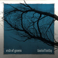 End Of Green - Twinfinity - Vinyl Record