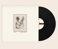 Ever-shifting, Continual Blossoming [LP] Vinyl Record