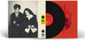 Wasia Project - Isotope - Vinyl Record