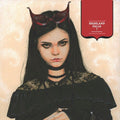 Blag Dahlia - Highland Falls - Vinyl Record
