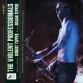 Violent Professionals - Time Of Release - Vinyl Record